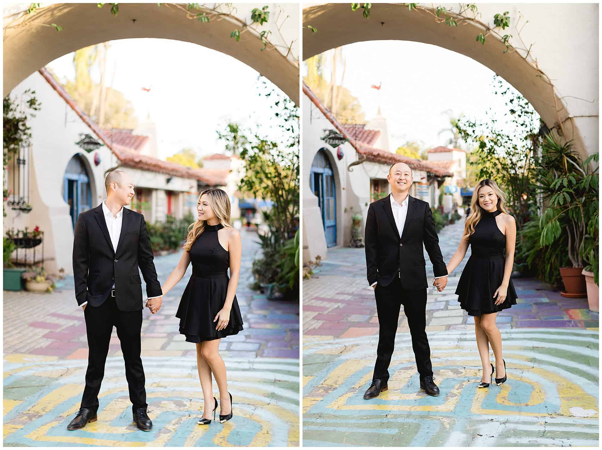 Engagement Session Sara Richardson Photography Engagement Session Sara Richardson Photography